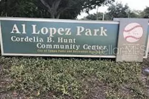 2104 W Powhatan Ave, Tampa, FL 33603 - Photo 36