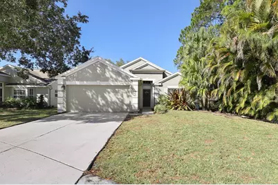 4214 Pine Isle Drive, Lutz, FL 33558 - Photo 36