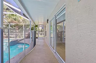 4214 Pine Isle Dr, Lutz, FL 33558 - Photo 34