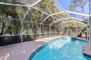 4214 Pine Isle Dr, Lutz, FL 33558 - Photo 30
