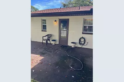 6447 Ashmont Avenue, Brooksville, FL 34602 - Photo 8