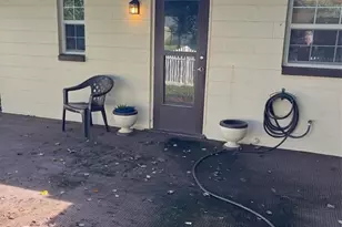 6447 Ashmont Ave, Brooksville, FL 34602 - Photo 8