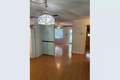 6447 Ashmont Avenue, Brooksville, FL 34602 - Photo 14