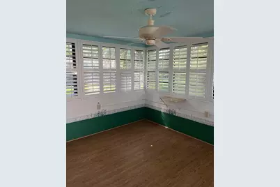 6447 Ashmont Avenue, Brooksville, FL 34602 - Photo 26