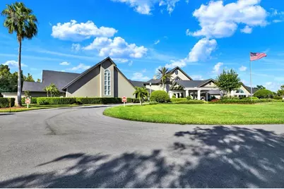 1851 Arbor Knoll Loop, Trinity, FL 34655 - Photo 40