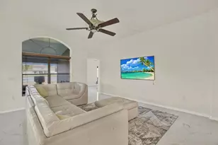 1851 Arbor Knoll Loop, Trinity, FL 34655 - Photo 12