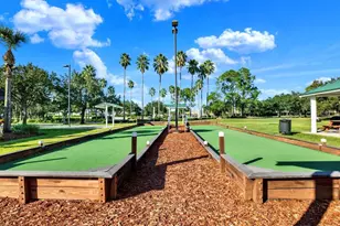 1851 Arbor Knoll Loop, Trinity, FL 34655 - Photo 40