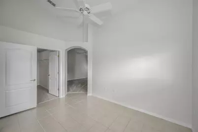 12021 Fern Terrace Court, Trinity, FL 34655 - Photo 22