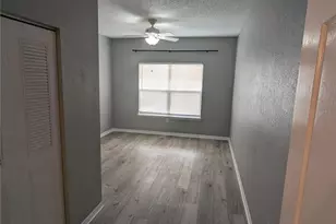 903 Normandy Trace Rd, Tampa, FL 33602 - Photo 12