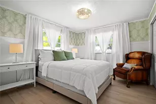 13441 Del Prado Dr S, Largo, FL 33774 - Photo 18