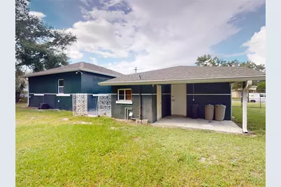 1509 E 31st Avenue, Tampa, FL 33610 - Photo 40