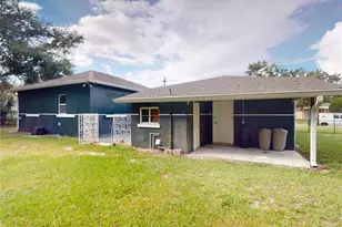 1509 E 31st Ave, Tampa, FL 33610 - Photo 40