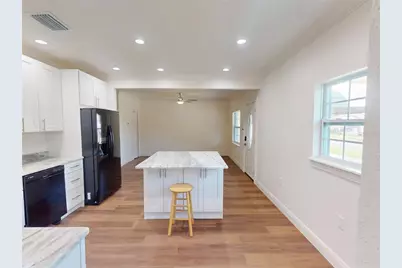 1509 E 31st Avenue, Tampa, FL 33610 - Photo 12