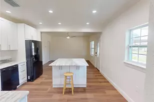 1509 E 31st Ave, Tampa, FL 33610 - Photo 12