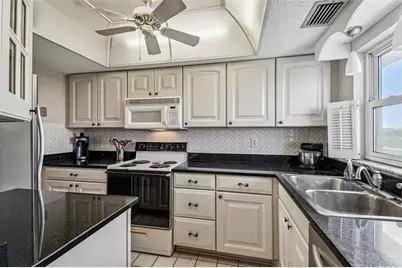 4939 Floramar Terrace #511, New Port Richey, FL 34652 - Photo 18