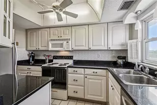 4939 Floramar Terrace, New Port Richey, FL 34652 - Photo 18