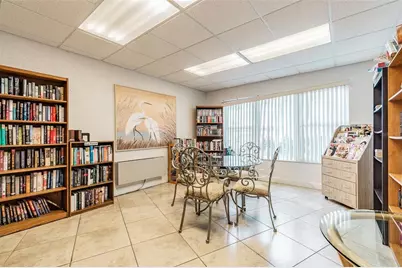 4939 Floramar Terrace #511, New Port Richey, FL 34652 - Photo 64