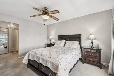 4939 Floramar Terrace #511, New Port Richey, FL 34652 - Photo 24