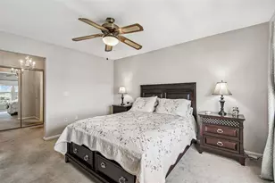 4939 Floramar Terrace, New Port Richey, FL 34652 - Photo 24