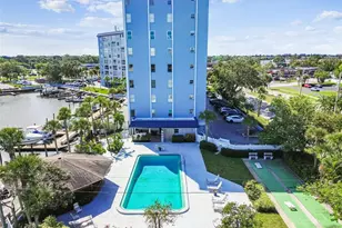 4939 Floramar Terrace, New Port Richey, FL 34652 - Photo 50