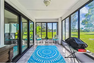 9050 Park Boulevard #1, Seminole, FL 33777 - Photo 32