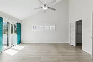 9050 Park Blvd, Seminole, FL 33777 - Photo 38
