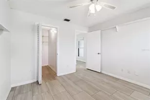 9050 Park Blvd, Seminole, FL 33777 - Photo 58