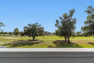 9050 Park Blvd, Seminole, FL 33777 - Photo 48