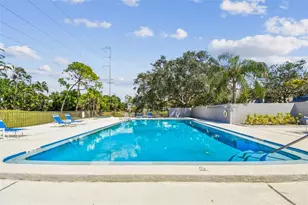 9050 Park Blvd, Seminole, FL 33777 - Photo 80