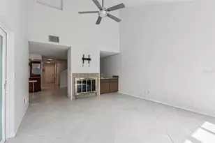 9050 Park Blvd, Seminole, FL 33777 - Photo 26