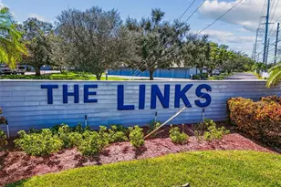 9050 Park Blvd, Seminole, FL 33777 - Photo 2