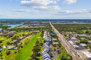 9050 Park Blvd, Seminole, FL 33777 - Photo 88