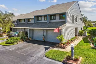 9050 Park Blvd, Seminole, FL 33777 - Photo 94