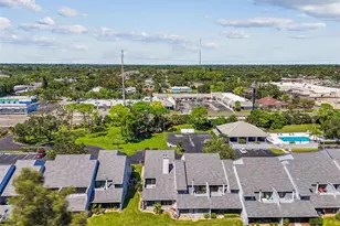 9050 Park Blvd, Seminole, FL 33777 - Photo 90