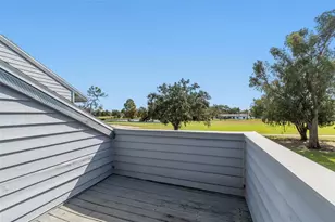 9050 Park Blvd, Seminole, FL 33777 - Photo 46