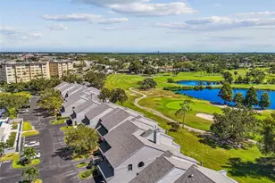 9050 Park Blvd, Seminole, FL 33777 - Photo 92