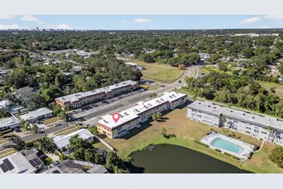 1301 S Hercules Avenue #22, Clearwater, FL 33764 - Photo 30