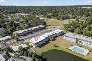 1301 S Hercules Ave, Clearwater, FL 33764 - Photo 30