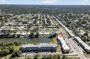 1301 S Hercules Ave, Clearwater, FL 33764 - Photo 26