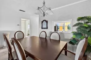 1301 S Hercules Ave, Clearwater, FL 33764 - Photo 8