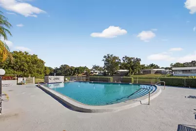 1301 S Hercules Avenue #22, Clearwater, FL 33764 - Photo 22
