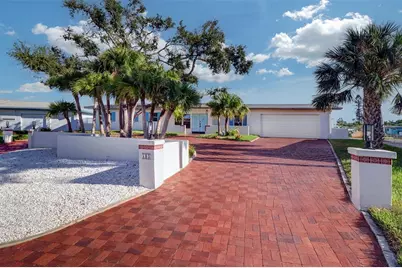 485 41st Avenue, Saint Pete Beach, FL 33706 - Photo 28