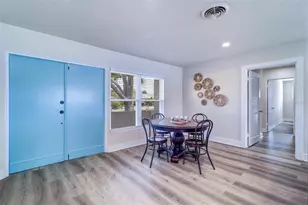 485 41st Ave, Saint Pete Beach, FL 33706 - Photo 10