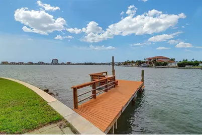 485 41st Avenue, Saint Pete Beach, FL 33706 - Photo 30