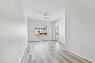 200 4th Ave S, Saint Petersburg, FL 33701 - Photo 12