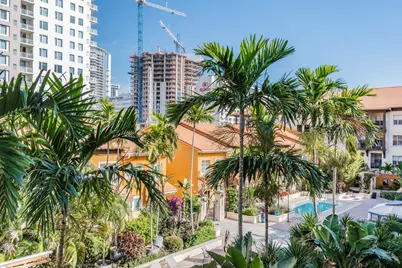 200 4th Avenue S #318, Saint Petersburg, FL 33701 - Photo 36