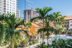 200 4th Ave S, Saint Petersburg, FL 33701 - Photo 36