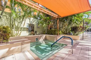 200 4th Ave S, Saint Petersburg, FL 33701 - Photo 40