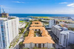 200 4th Ave S, Saint Petersburg, FL 33701 - Photo 6