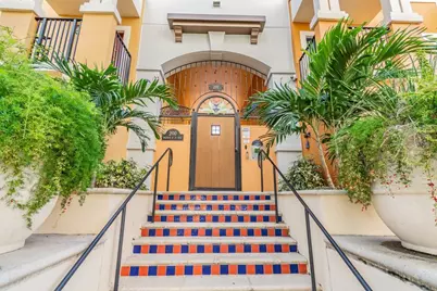 200 4th Avenue S #318, Saint Petersburg, FL 33701 - Photo 2